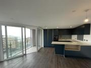 2 Bedroom Apartment For Sale In Hove