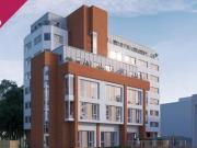 2 Bedroom Apartment For Sale In Hove, East Sussex