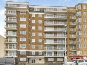 2 Bedroom Apartment For Sale In Hove, East Sussex