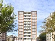 2 Bedroom Apartment For Sale In Hove, East Sussex