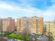 2 Bedroom Apartment For Sale In Hove, East Sussex