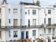 2 Bedroom Apartment For Sale In Hove, East Sussex