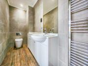 2 bedroom apartment for sale in Howard Square,...