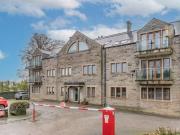 2 Bedroom Apartment For Sale In Huddersfield, West Yorkshire