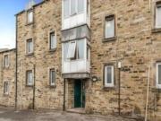 2 Bedroom Apartment For Sale In Huddersfield, West Yorkshire