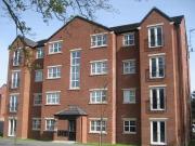 2 Bedroom Apartment For Sale In Hull, East Riding Of...
