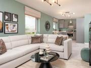 2 Bedroom Apartment For Sale In Huntercombe Lane South