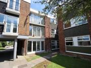 2 bedroom apartment for sale in Hutton Road, Shenfield,...