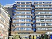 2 Bedroom Apartment For Sale In Hyde Park Estate, Paddington