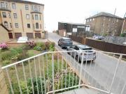 2 Bedroom Apartment For Sale In Hythe