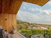 2 Bedroom Apartment For Sale In Hythe, Kent