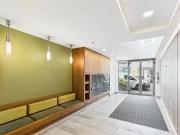 2 Bedroom Apartment For Sale In. I Queens Road, Belfast, BT3