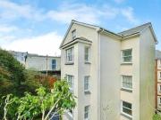 2 Bedroom Apartment For Sale In Ilfracombe