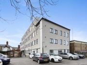 2 Bedroom Apartment For Sale In Imperial Buildings
