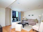 2 Bedroom Apartment For Sale In Imperial Wharf, London