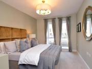 2 Bedroom Apartment For Sale In Ipswich