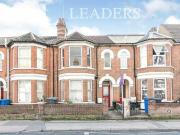 2 Bedroom Apartment For Sale In Ipswich