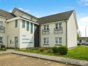 2 Bedroom Apartment For Sale In Irvine, Ayrshire