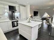 2 Bedroom Apartment For Sale In Iver