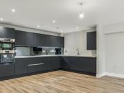 2 Bedroom Apartment For Sale In Iver