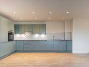 2 bedroom apartment for sale in Ivydene Avenue,...