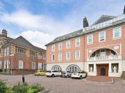 2 bedroom apartment for sale in James Walk BexhillOnSea TN40