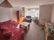 2 Bedroom Apartment For Sale In Jeanfield Road, Perth, PH1