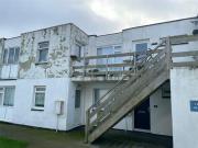 2 bedroom apartment for sale in Jelbert Way, Eastern...