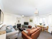 2 Bedroom Apartment For Sale In Jesmond
