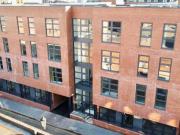 2 Bedroom Apartment For Sale In Jewellery Quarter,...