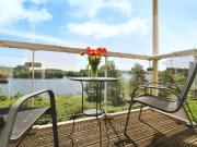 2 bedroom apartment for sale in Jim Driscoll Way,...