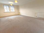 2 bedroom apartment for sale in Jodrell Drive,...