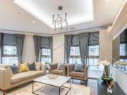 2 Bedroom Apartment For Sale In John Islip Street