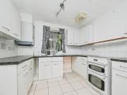 2 bedroom apartment for sale in Jovian Way, Ipswich, IP1