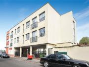 2 bedroom apartment for sale in Katesgrove Court,...