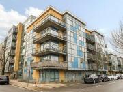 2 Bedroom Apartment For Sale In Keetons Road