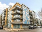 2 Bedroom Apartment For Sale In Keetons Road