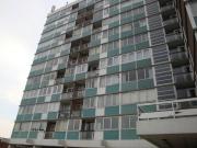 2 bedroom apartment for sale in Kenilworth Court,...