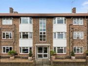 2 Bedroom Apartment For Sale In Kennington, London