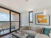 2 Bedroom Apartment For Sale In Kensal View Kensal Green