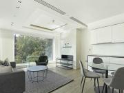 2 Bedroom Apartment For Sale In Kensington High Street