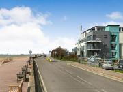 2 Bedroom Apartment For Sale In Kent