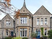 2 Bedroom Apartment For Sale In Kentish Town, London