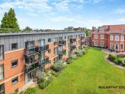 2 bedroom apartment for sale in Kenton Road, Newcastle...