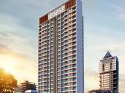 2 Bedroom Apartment for sale in Kharghar Sector 34A,...