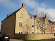 2 Bedroom Apartment For Sale In Kidlington