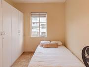 2 Bedroom apartment for sale in Killarney, Johannesburg