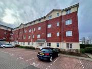 2 Bedroom Apartment For Sale In Killingworth
