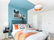 2 Bedroom Apartment For Sale In Kimpton Road