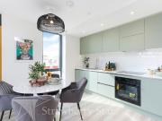 2 bedroom apartment for sale in Kimpton Road, Luton,...